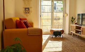 Canto Da Rocha Guesthouse